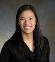 Dr. Diana Chan, MD