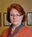 Dr. Diana Duff, MD