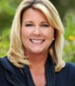 Dr. Diana Hoppe, MD
