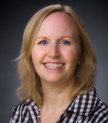 Dr. Diana Koala, MD