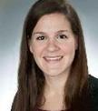 Dr. Diane Arnaout, MD