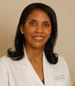 Dr. Diane Ford, MD
