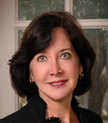 Dr. Diane Gibby, MD