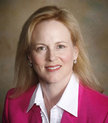 Dr. Diane Gibson, MD