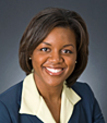 Dr. Diane Laurin, MD