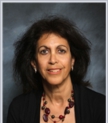 Dr. Diane Zebari, MD