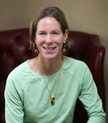 Dr. Dianne Edgar, MD