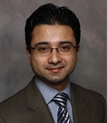 Dr. Dibas Koirala, MD