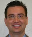 Dr. Dimitri Cassimatis, MD