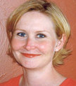 Dr. Dina Bowen, MD