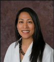 Dr. Dinah George, MD