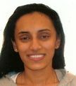 Dr. Dipthi Visvanath, MD