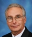 Dr. Domenic Federico, MD