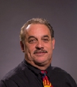 Dr. Dominick Barone, DO