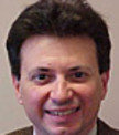 Dr. Dominick Basile, MD