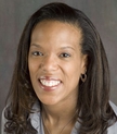 Dr. Dominique Isaac, MD