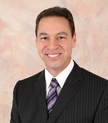 Dr. Don Enty, MD