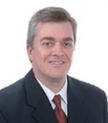 Dr. Don Lewis, MD