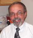Dr. Donald Adema, DO