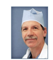 Dr. Donald Altman, MD