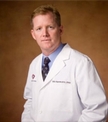 Dr. Donald Aspenson, MD