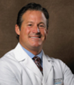 Dr. Donald Bohay, MD