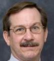Dr. Donald Campbell