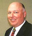 Dr. Donald Chester, MD