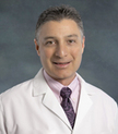 Dr. Donald Debrakeleer, DO