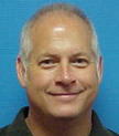 Dr. Donald Drennon, MD