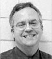 Dr. Donald Dudley, MD