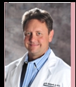Dr. Donald Eckhardt, MD
