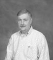 Dr. Donald Farquhar, MD