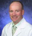 Dr. Donald Flemming, MD