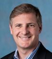 Dr. Donald Frei, MD
