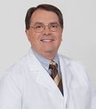 Dr. Donald Gindelberger, DO