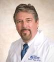 Dr. Donald Ingle, MD
