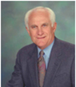 Dr. Donald Wild, MD