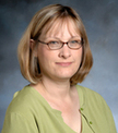 Dr. Donna Angell, MD