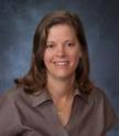 Dr. Donna Dolle, MD