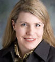 Dr. Donnell Bradford, MD