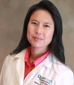Dr. Dora Hilty, MD