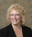 Dr. Doreen Ciancaglini, MD