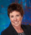 Dr. Dorothy Friday, MD