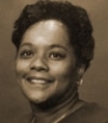 Dr. Dorothy Jackson, MD