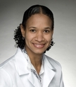Dr. Dorrie Susan Barrington, MD