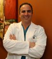 Dr. Douglas Abeles, MD