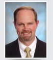 Dr. Douglas Albracht, DO
