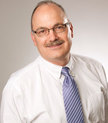 Dr. Douglas Austin, MD