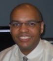Dr. Douglas Belton, MD